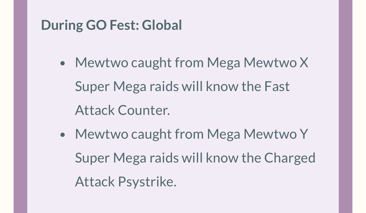 GOBattleUpdate tweet media