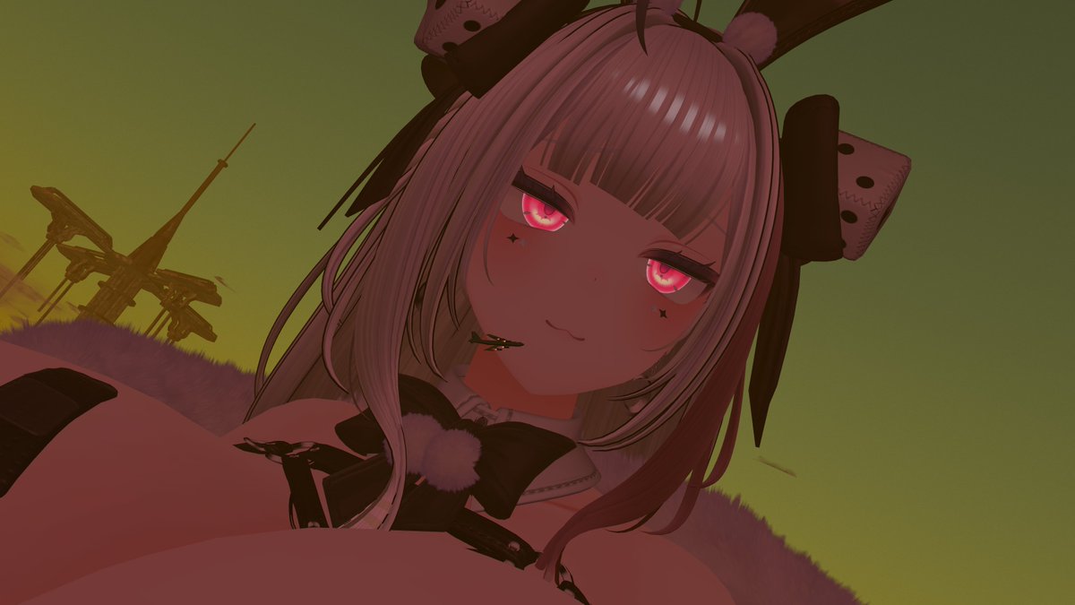 おしるこ㌠ ☪🫘⚡ tweet media