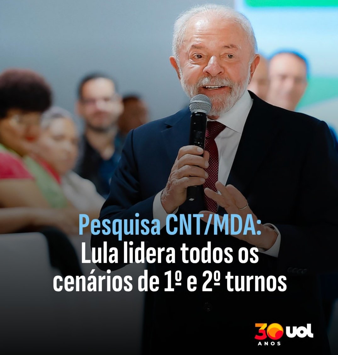 Pedro Ronchi tweet media