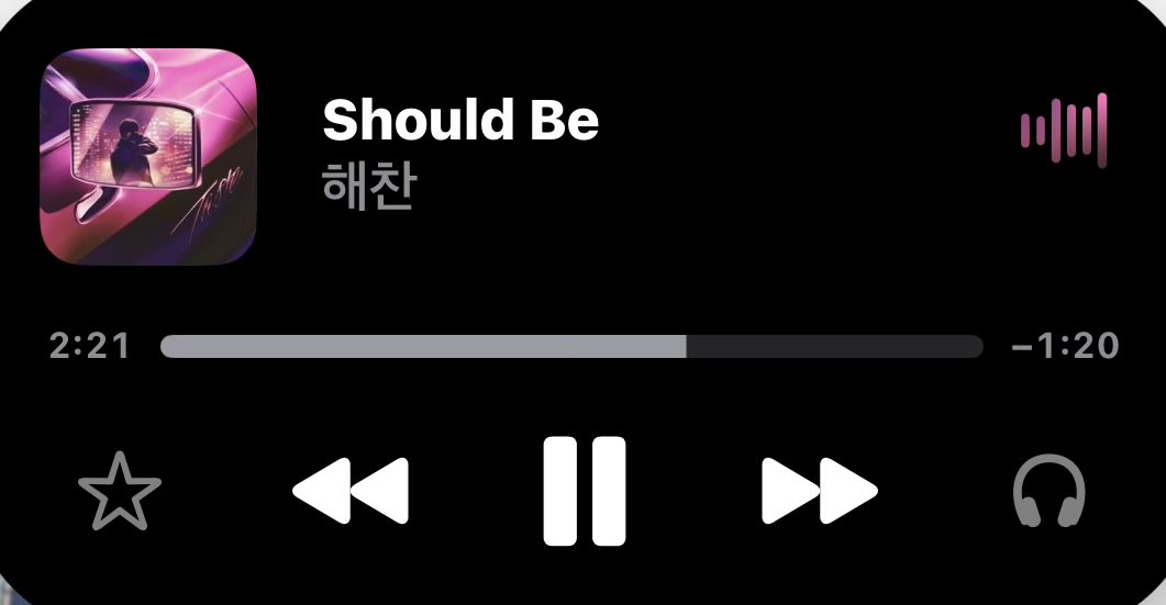 해폭 (@HoT_ChAn_) / Posts / X