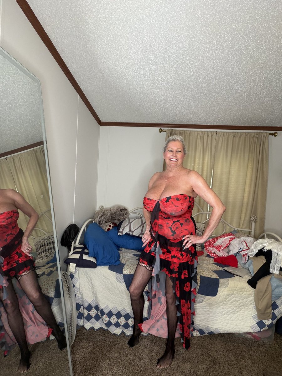 Alice Eldridge Tenn. tweet media
