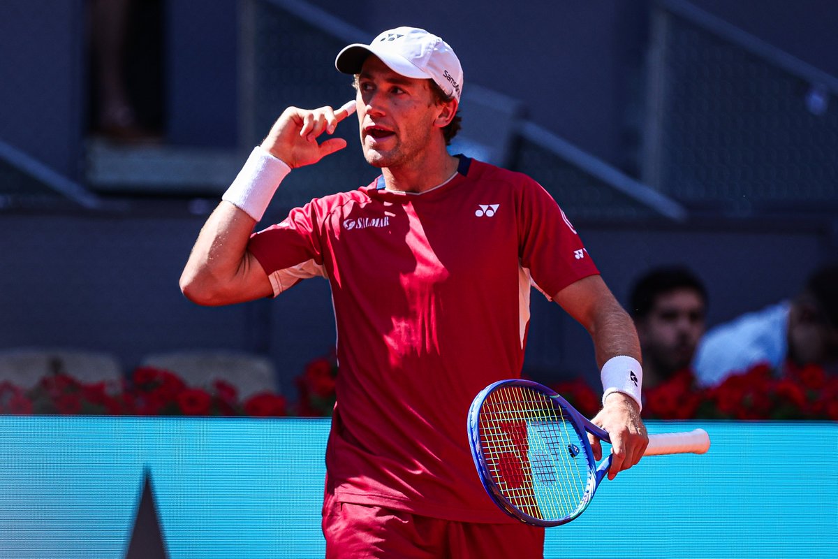 José Morgado tweet media