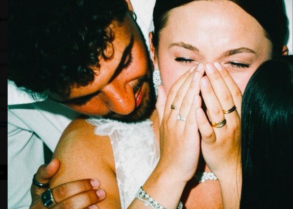 Imagem poderosa! Saudades deles! #tieva