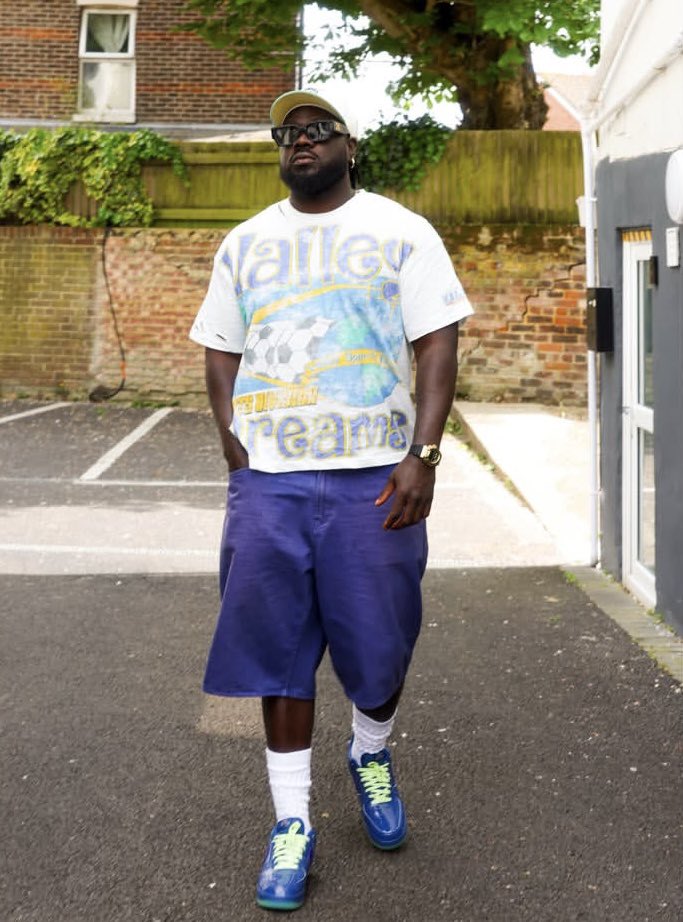 Derek 🪄❤️ tweet media