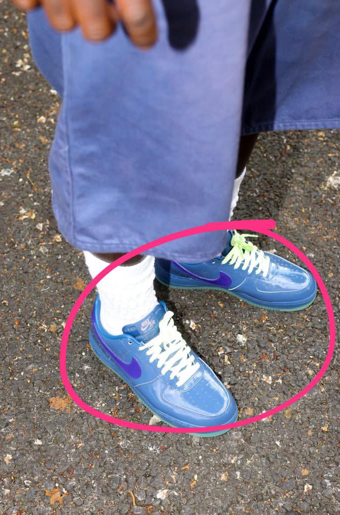 Derek 🪄❤️ tweet media