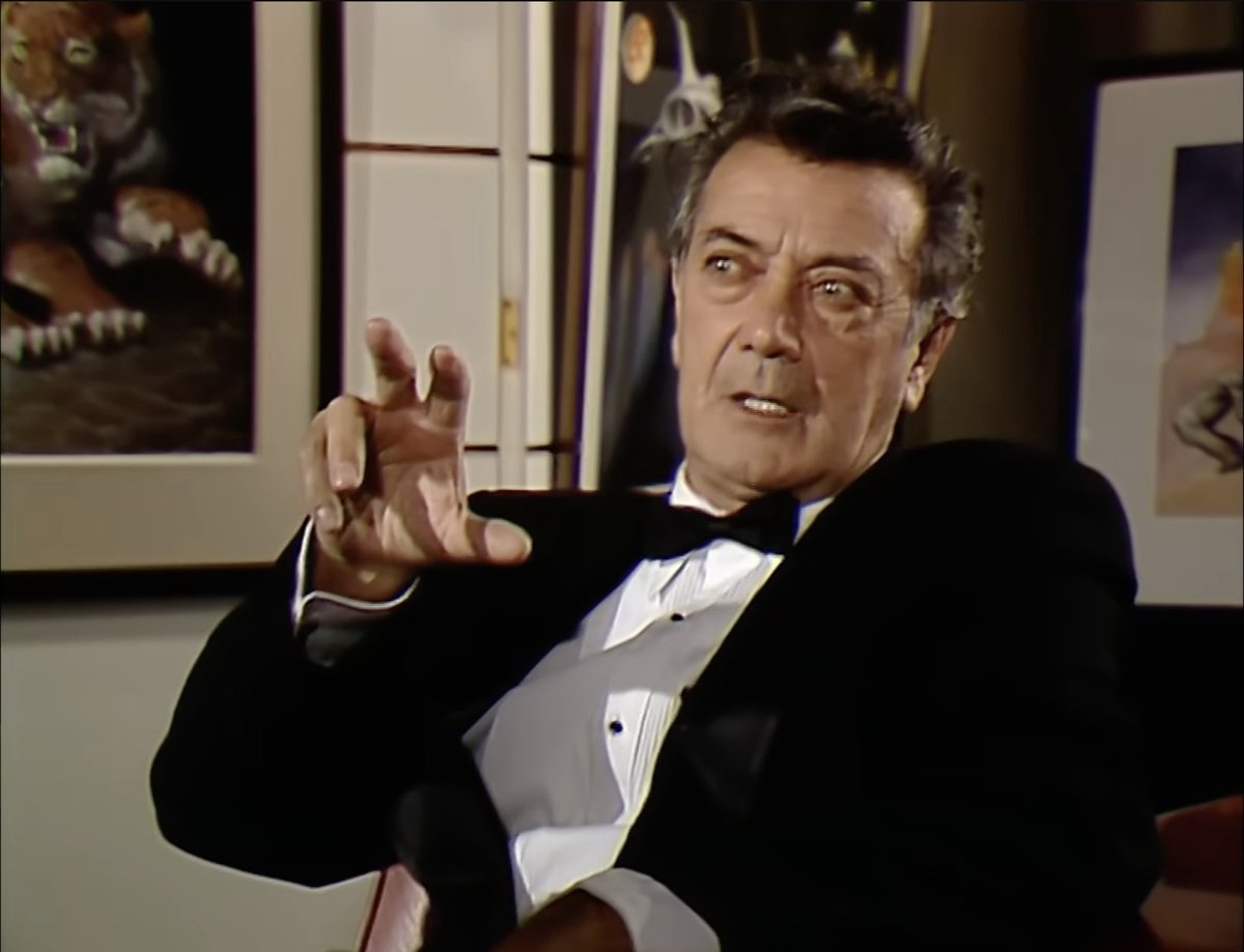 Enamerus tweet media