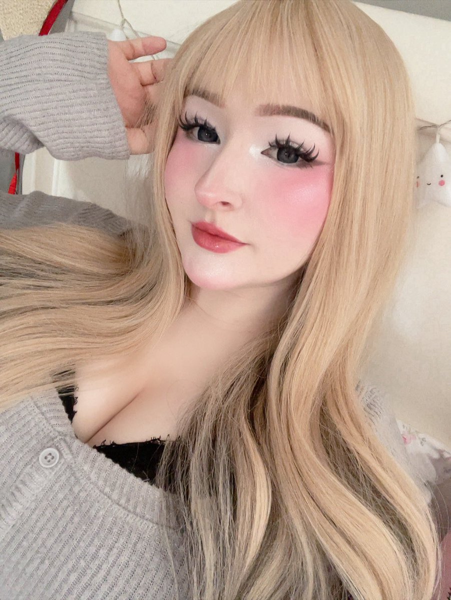 cherry ˚˖𓍢ִ໋❀ tweet media