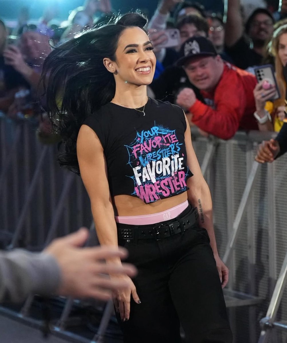 WrestlingWorldCC tweet media