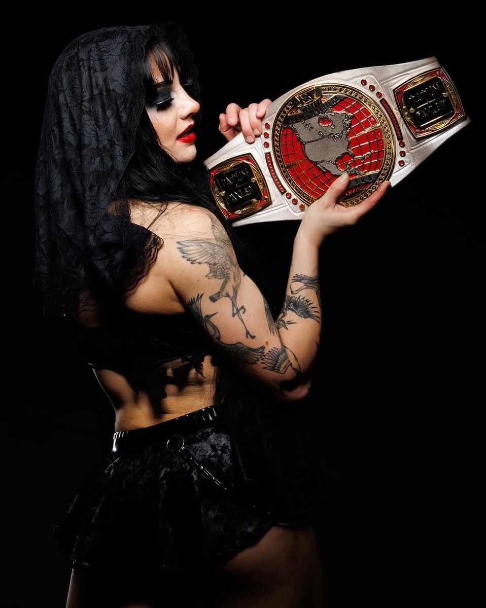 WrestlingWorldCC tweet media