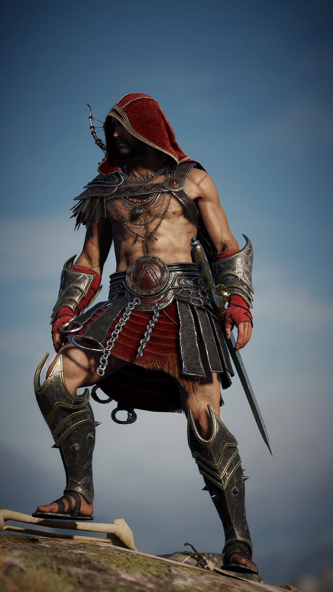 Kerovin Black tweet media