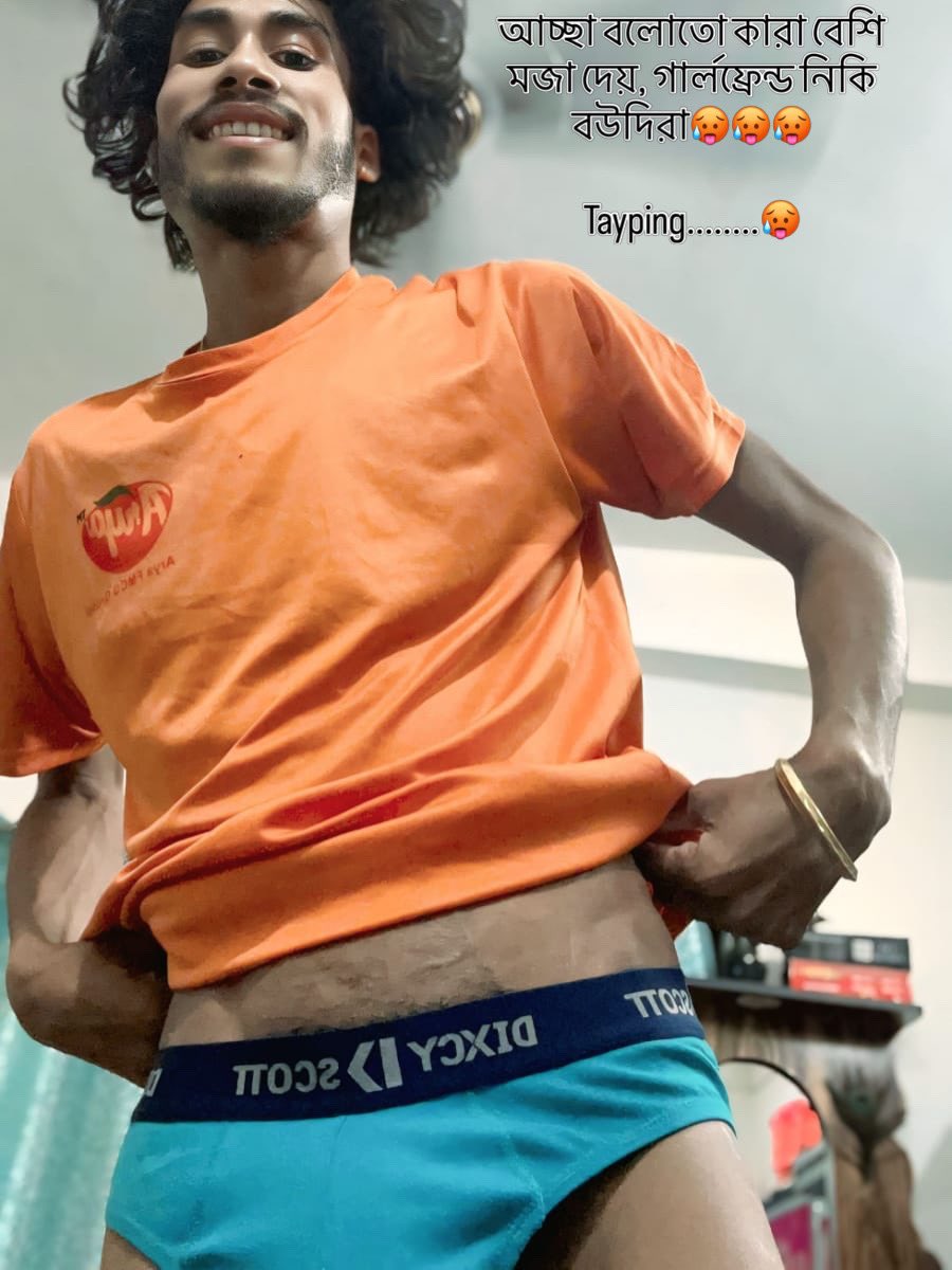 bappi-daddy😈🥵 tweet media