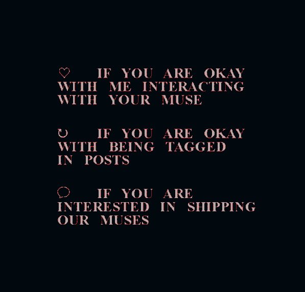 ‍ ‍ ‍ ⟢͟ ݁ ‍🧧 ˖ ‍ 𝒎𝖊𝗶 ┄͜ 𝔂𝗶𝗻𝖌 ‍﹗‍‍‍ tweet media