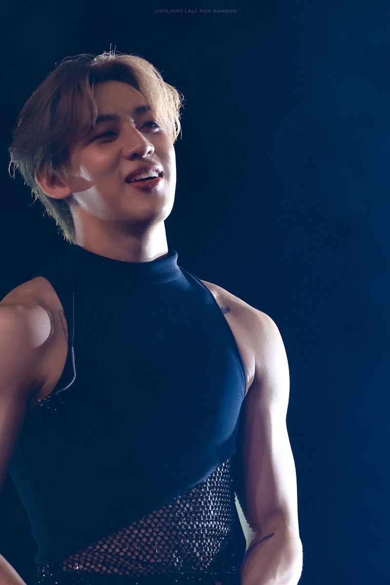 -T̶H̶A̶T̶ ̶W̶A̶Y̶- ∋∈◑.◑// 𓊆11.11𓊇 tweet media