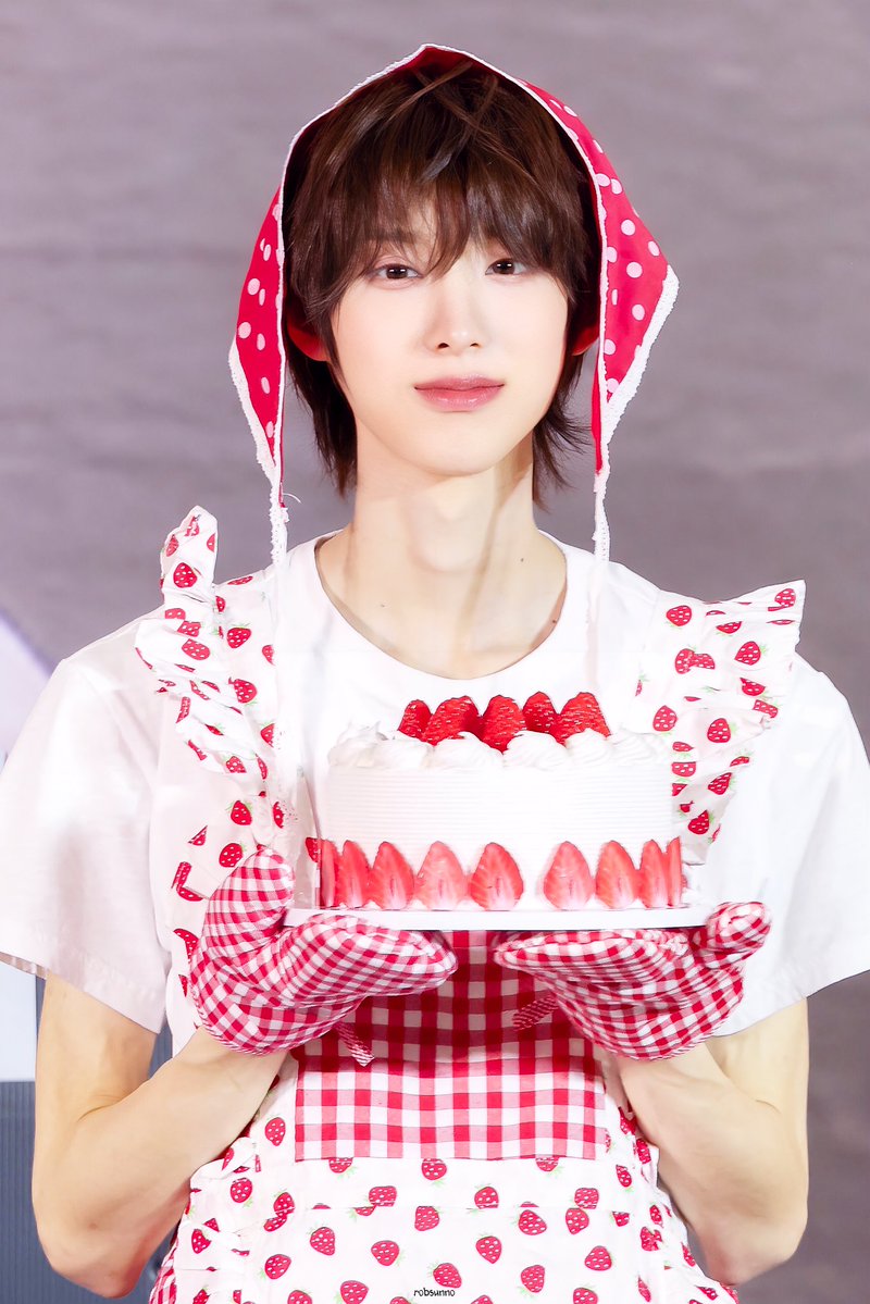단 tweet media