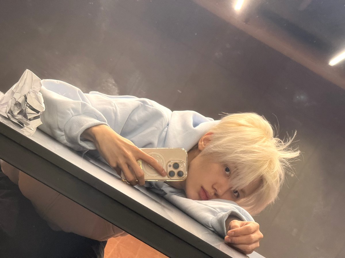 cravity 🫧 tweet media