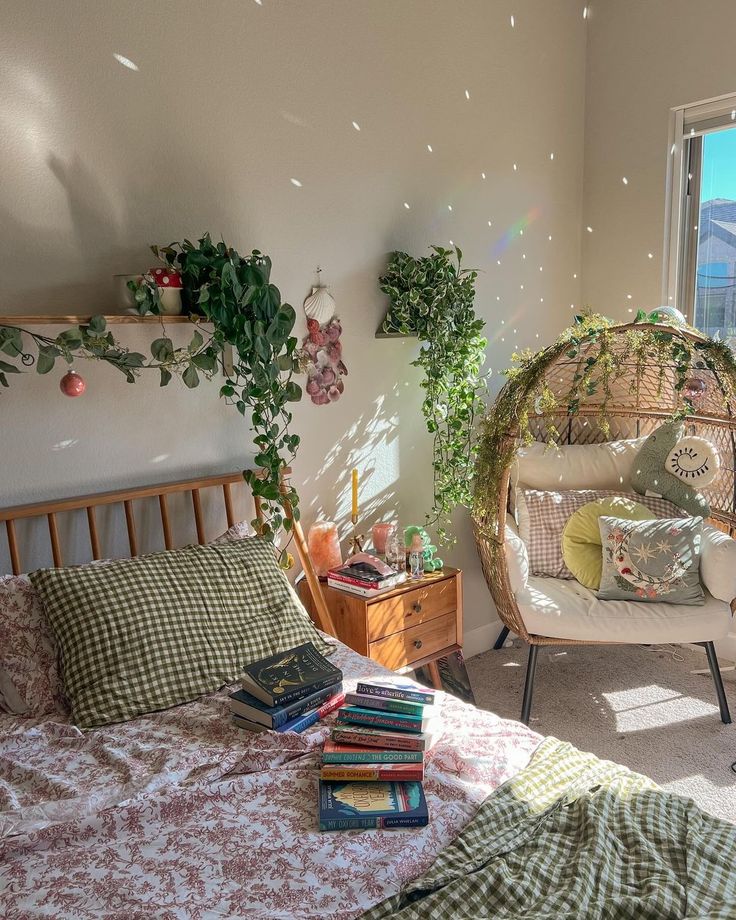 𝒍𝒖𝒏𝒂 tweet media