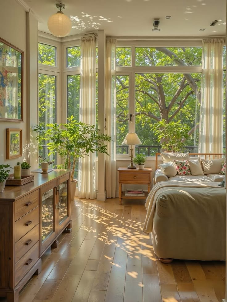 𝒍𝒖𝒏𝒂 tweet media