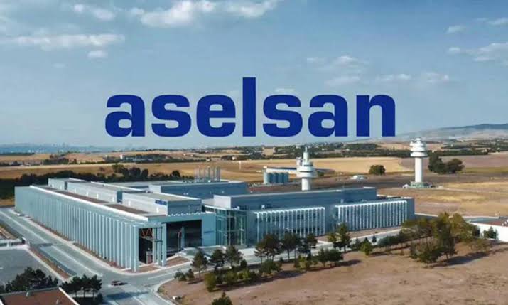 PiyasaTurkiye's tweet image. #ASELS Aselsan, 2026 yılının ilk çeyreğinde 5,53 milyar TL net kâr açıkladı.

📍Önceki: 2,97 milyar TL net kâr