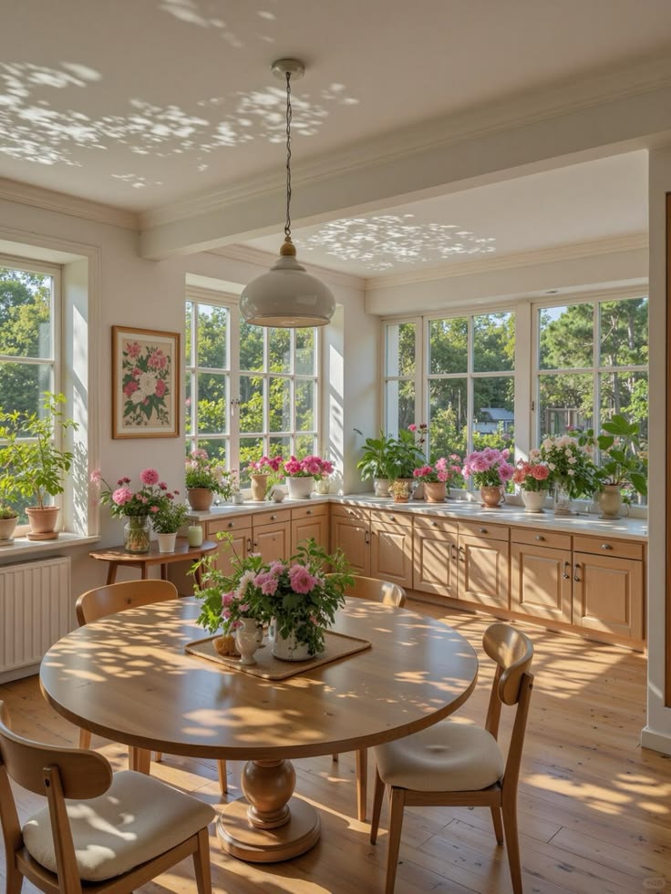 𝒍𝒖𝒏𝒂 tweet media