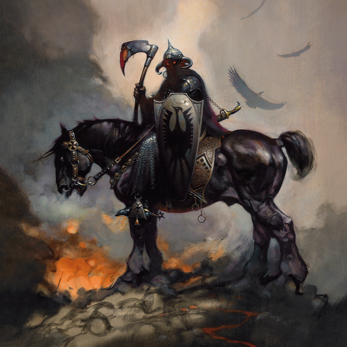 Enamerus tweet media