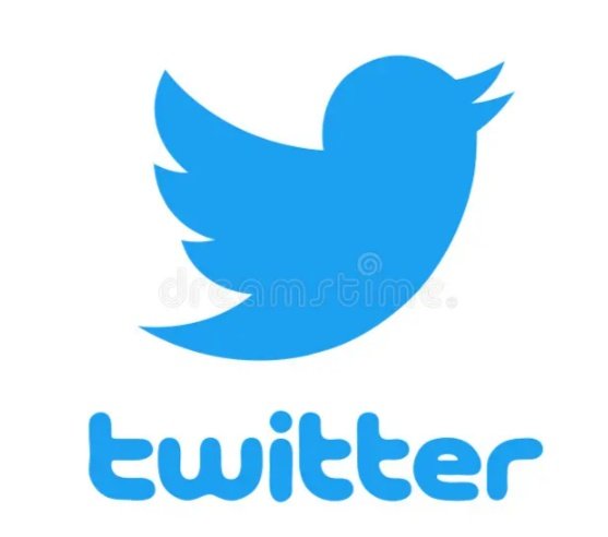 GRAZIANO PASCALE tweet media