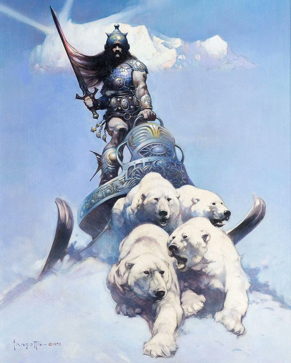 Enamerus tweet media