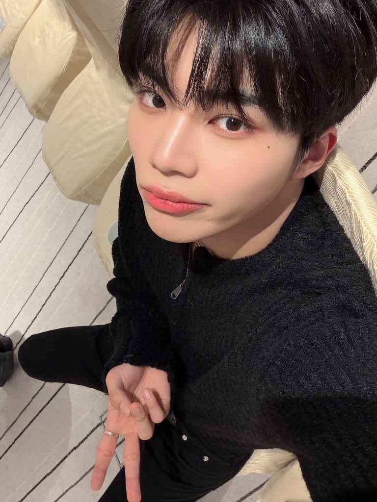 nctzb1's tweet photo. https://t.co/IZqarmeLD4