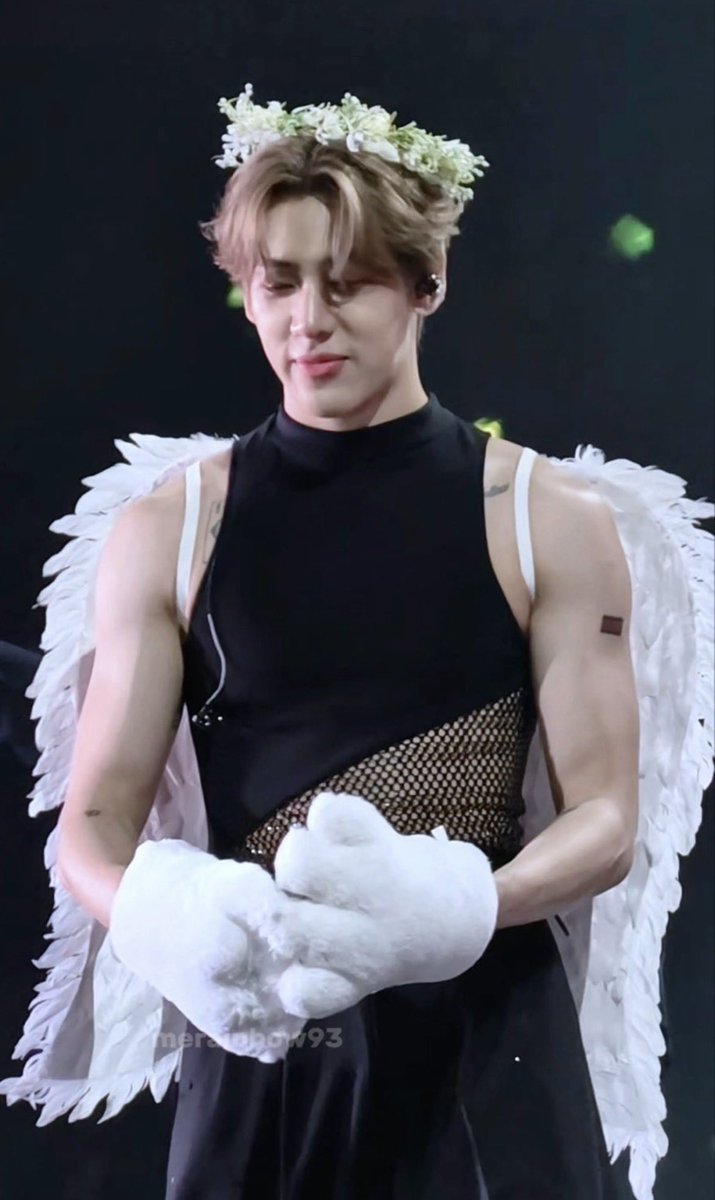 🌟pjr🌟 tweet media