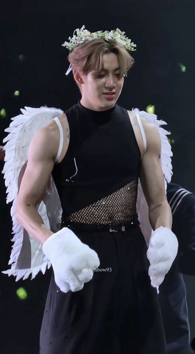 🌟pjr🌟 tweet media