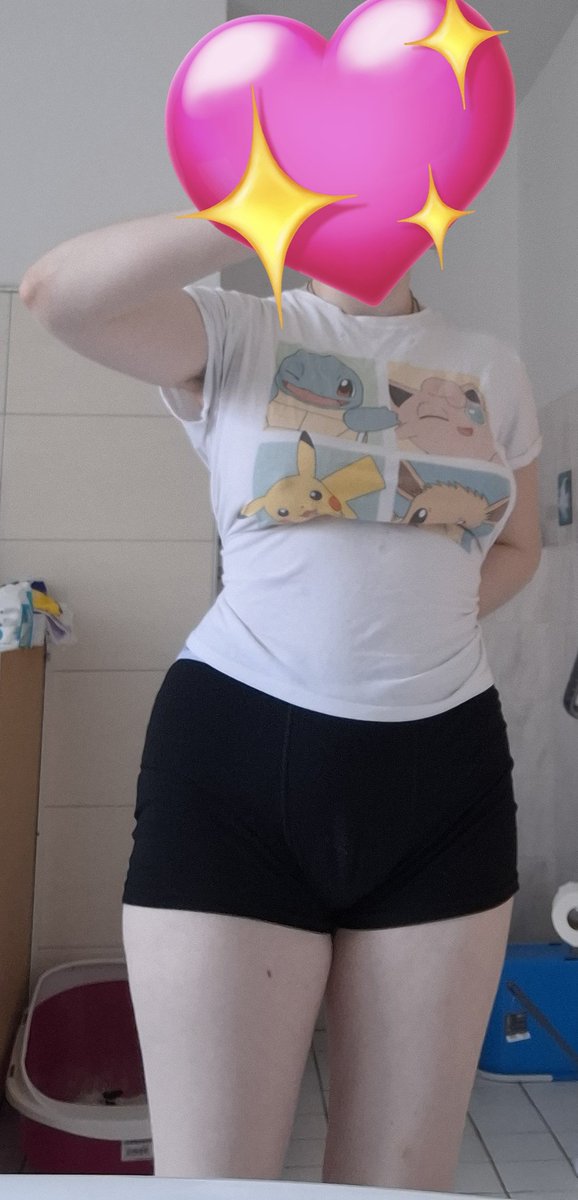 Yuki :3 #edtwt tweet media