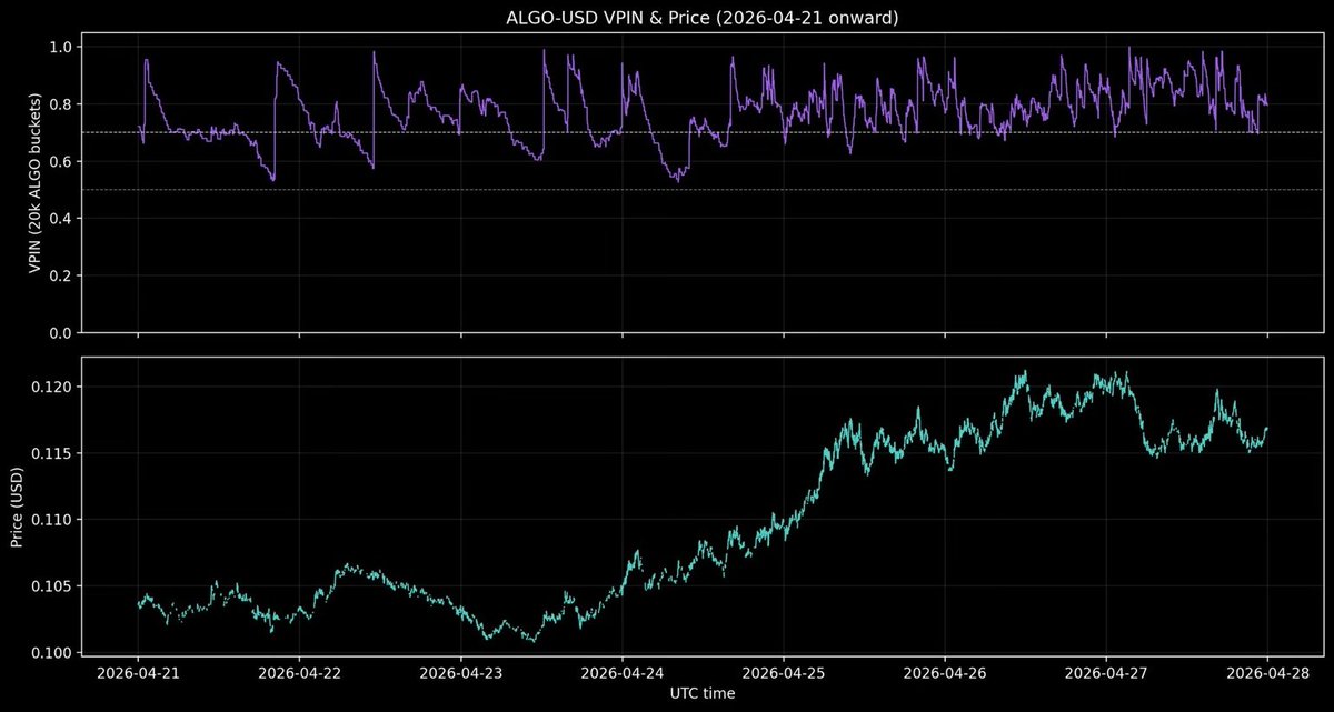 Matt Brigida tweet media