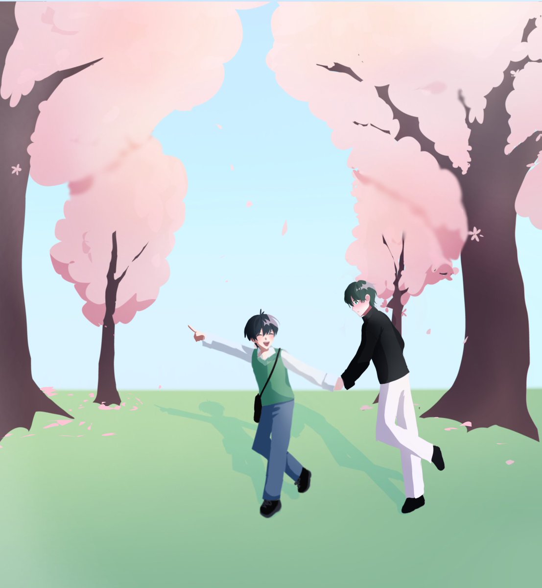 우새야 tweet media