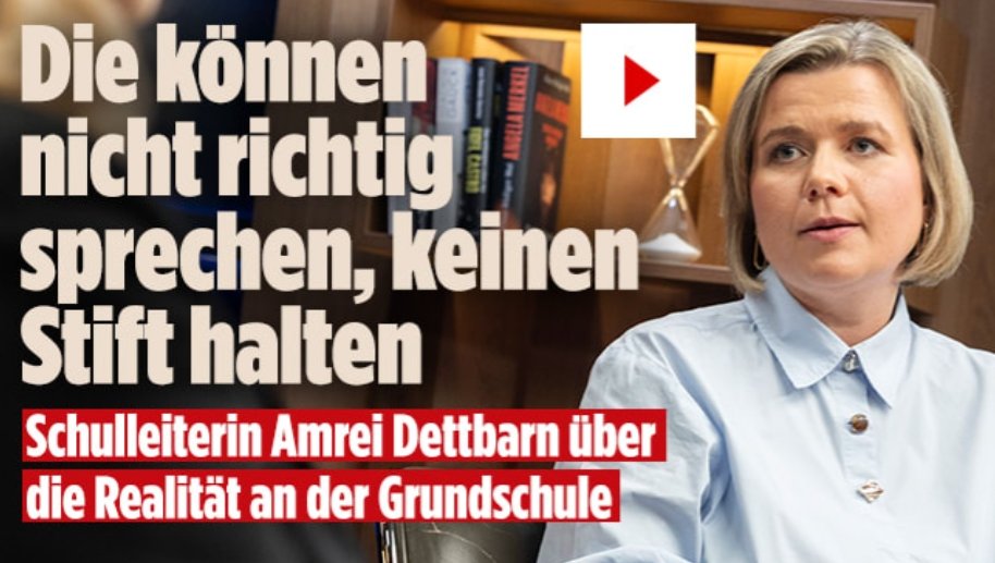 Jurij Schneider tweet media