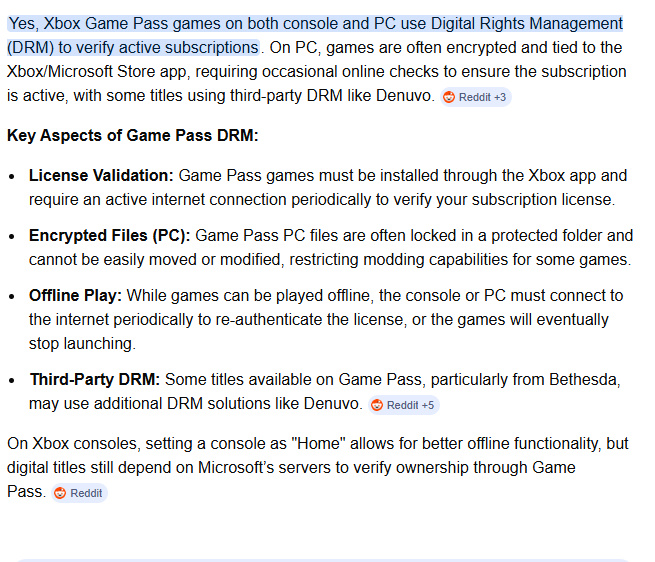 Dee Batch tweet media