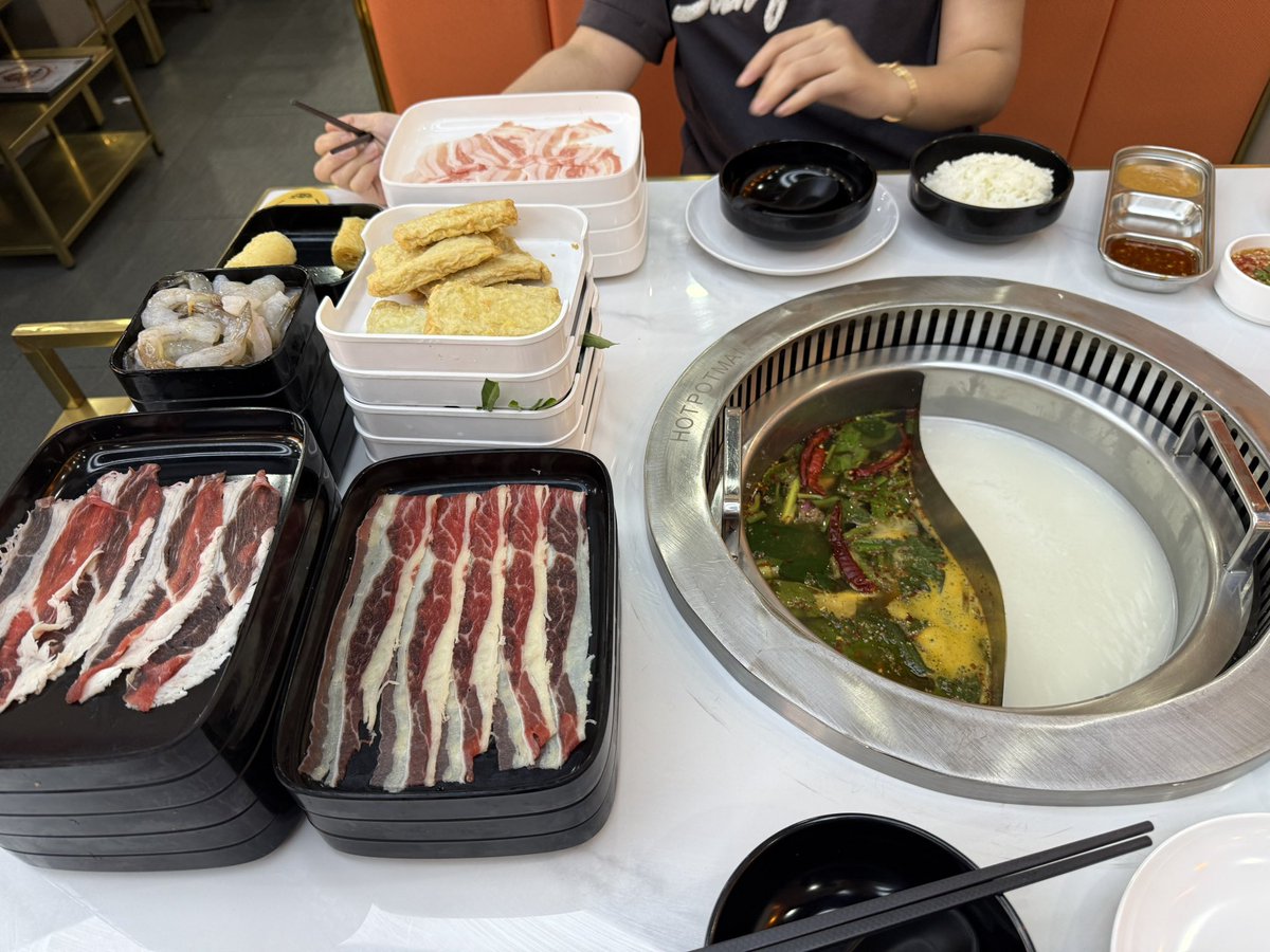 กินมากกว่าพืด  tweet media