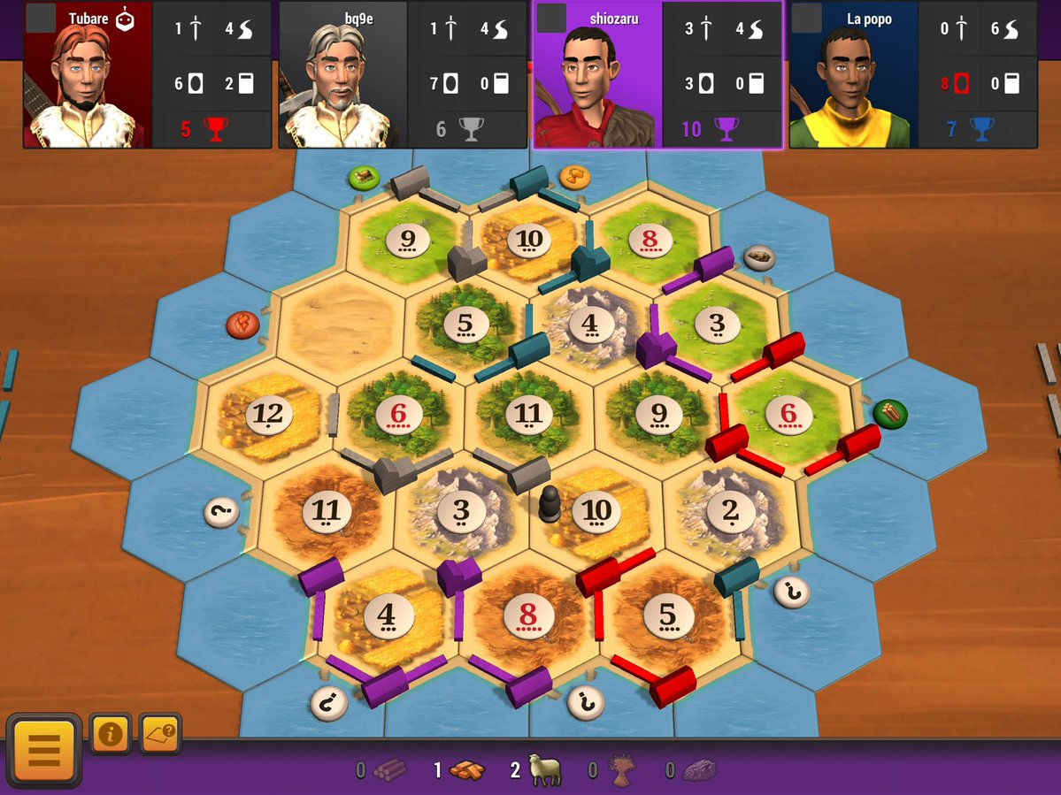 ちょんまげ工務店@C12ゲムマ2026春土 tweet media