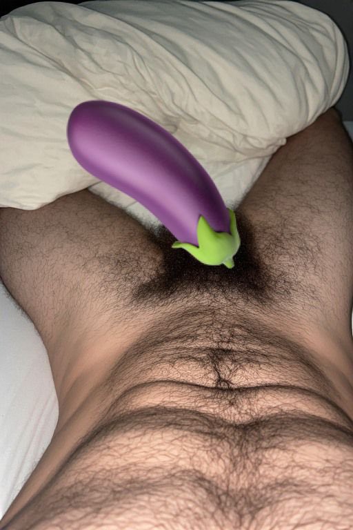 Andre Errera tweet media