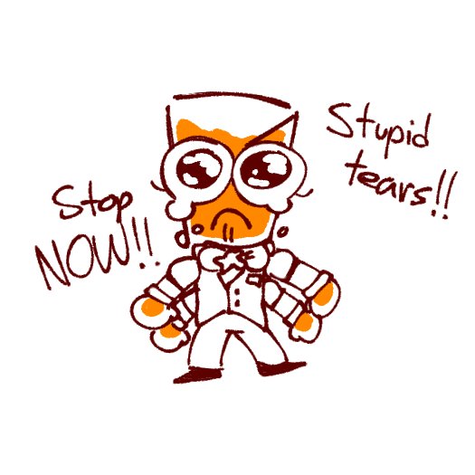 #1 Electroshocker defender tweet media