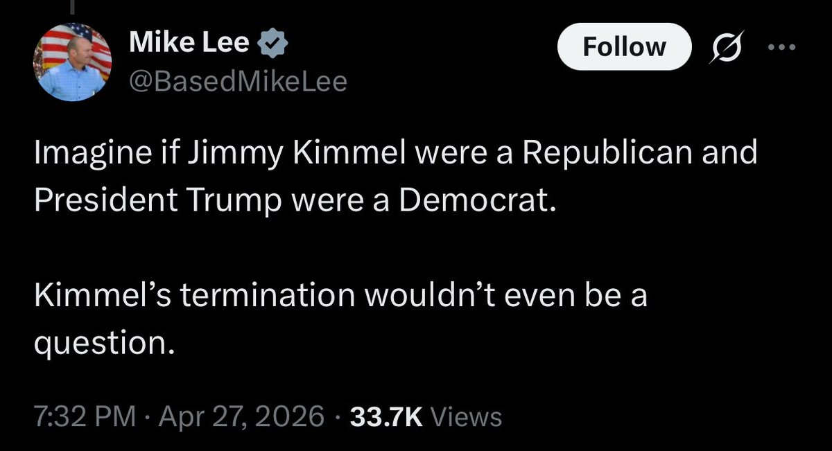 😱 Scary Larry 😱 🇺🇦✊🏻🇺🇸🗽 tweet media