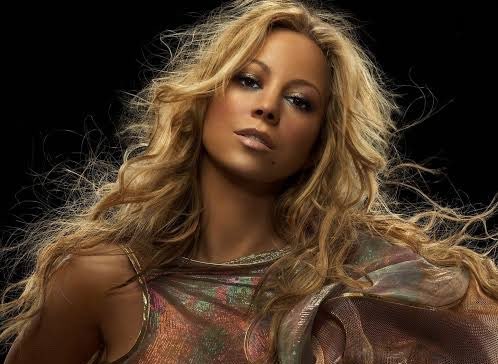 Plus Music tweet media