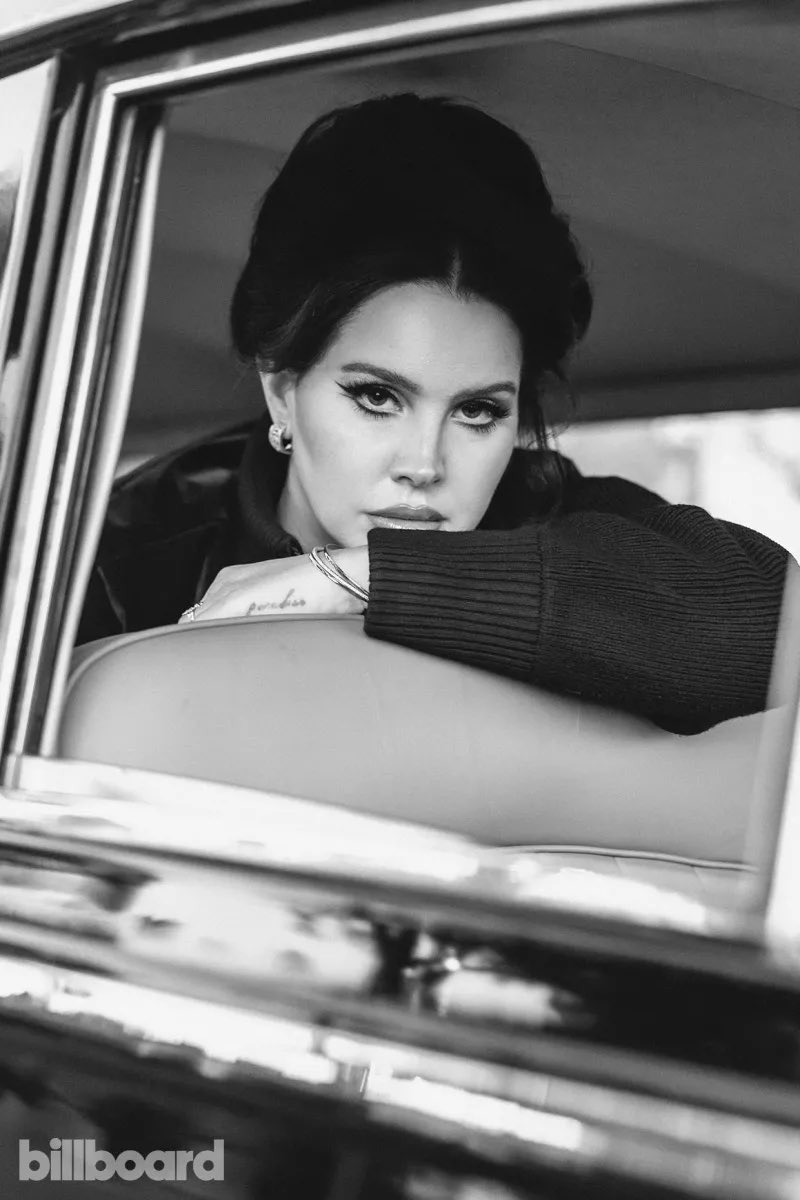 Plus Music tweet media