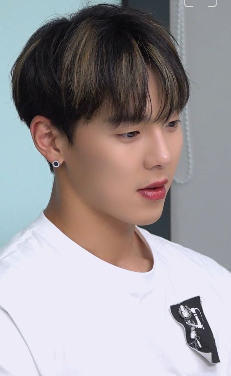 늦었지만 굿! tweet media