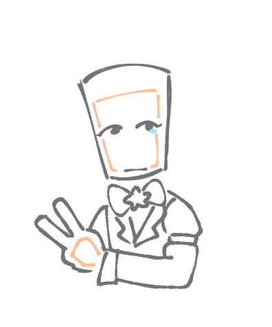 #1 Electroshocker defender tweet media