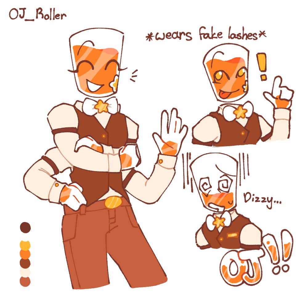 #1 Electroshocker defender tweet media