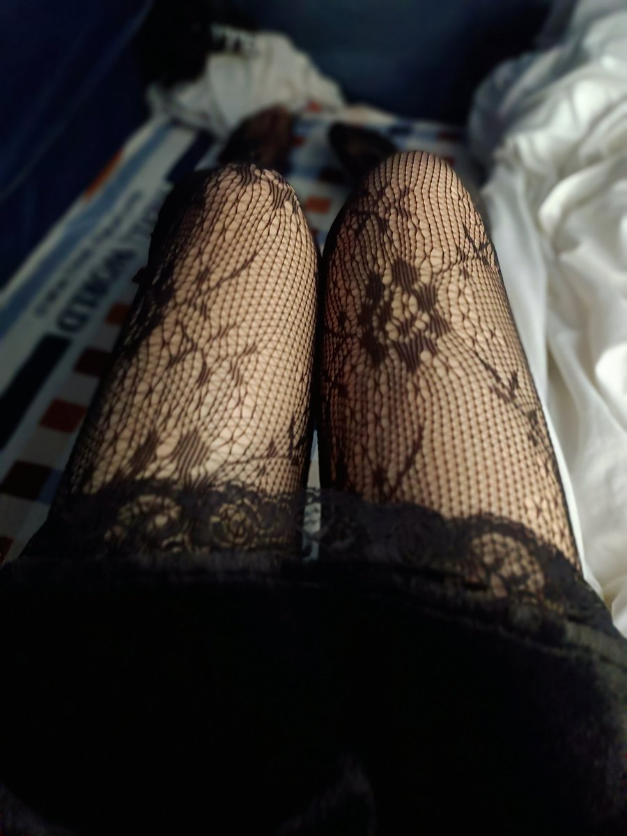 奈奈～ tweet media