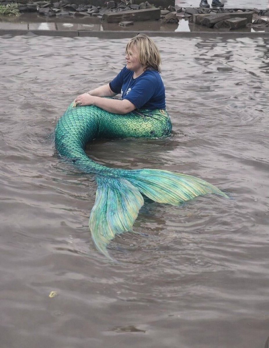 Nisaar Ally 🇿🇦✌️❤️ tweet media