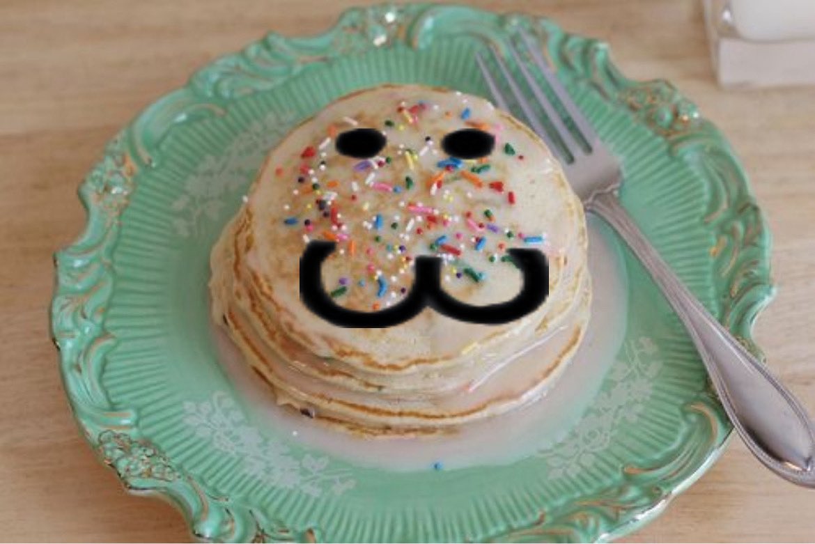 mizo ︎︎◝✩ tweet media