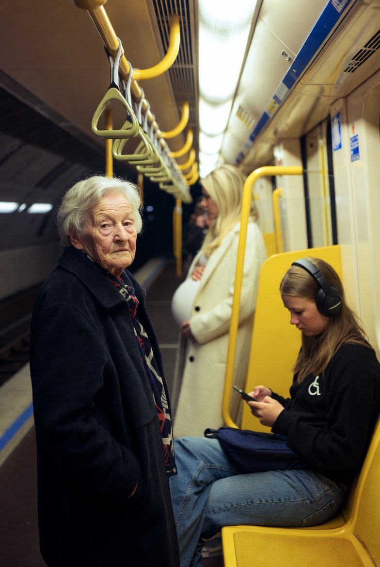 ExLiberalSwede tweet media