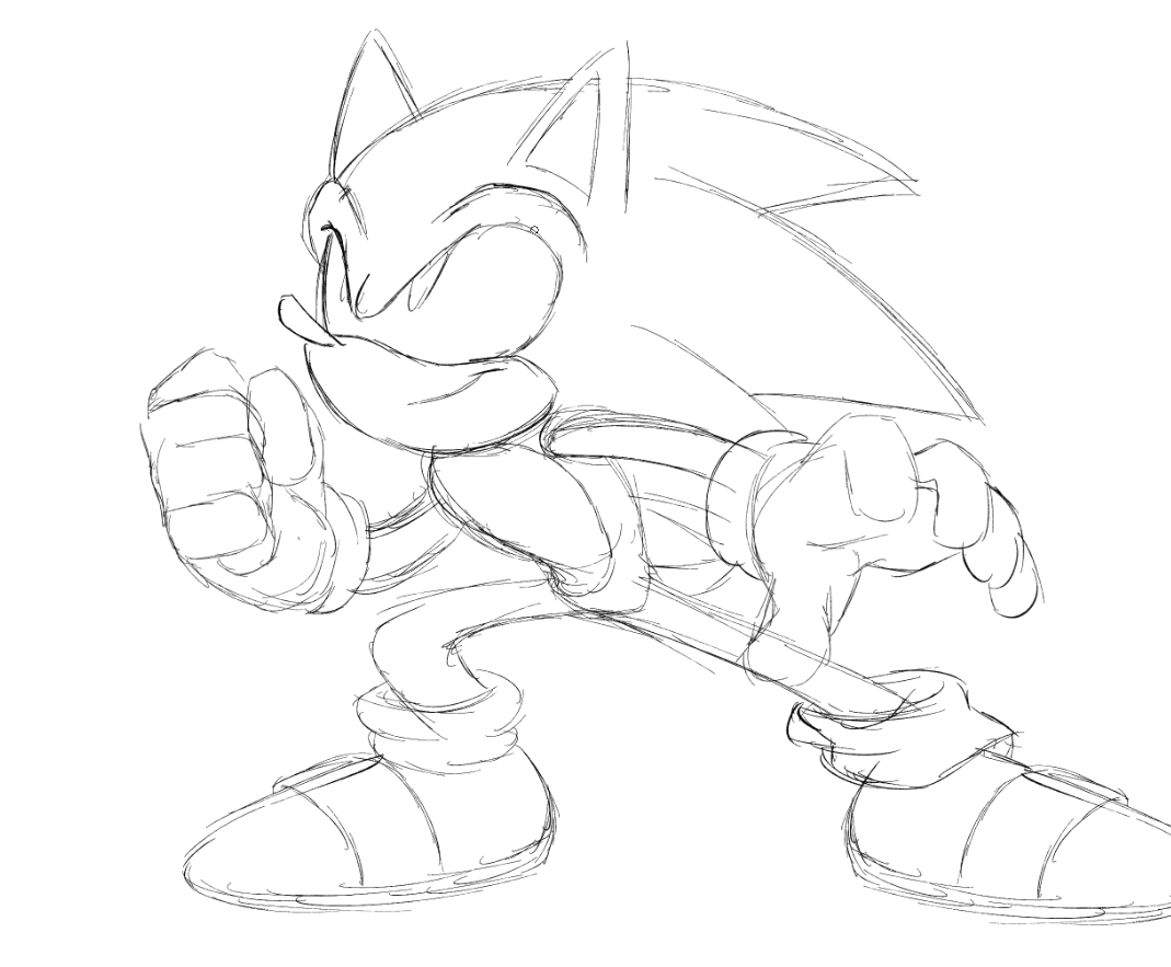 Novika (C0MMS OPEN) tweet media