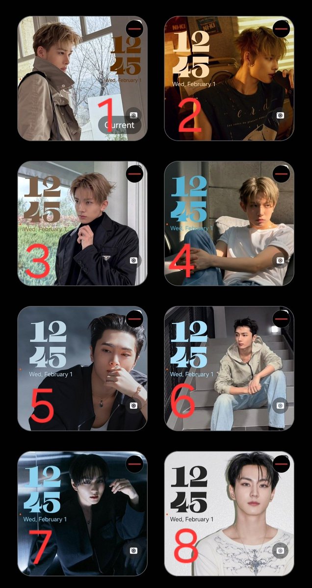 ᅟᅟ 𝒃𝑒𝑒! : ENHYPEN IS 7 tweet media